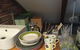 4 Winds Farm Homestay - thumb 1