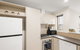 3-Bedroom Kinross Beachside Abode - thumb 3