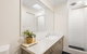 3-Bedroom Kinross Beachside Abode - thumb 2