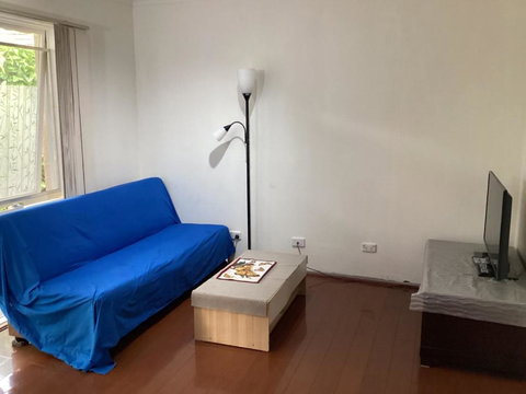 A2, 9A In The East Suburb - Darwin Holiday 4