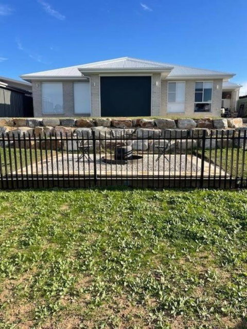 9 Pelican Court, Woodlane - Darwin Holiday 0