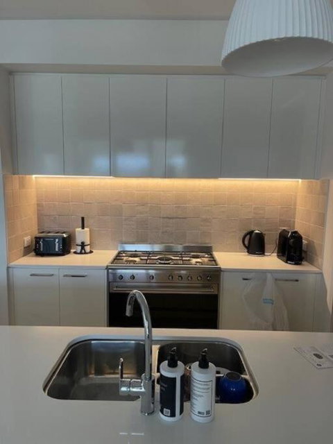 9 Pelican Court, Woodlane - Darwin Holiday 1