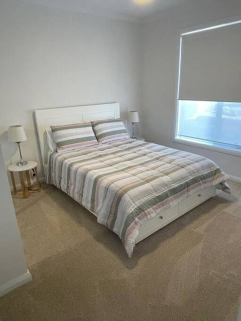 9 Pelican Court, Woodlane - Darwin Holiday 4