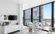 A 2BR Apt Next To Melbourne Central FREE Parking - thumb 3