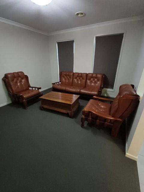 A Beautiful And Spacious Home. - Darwin Holiday 1