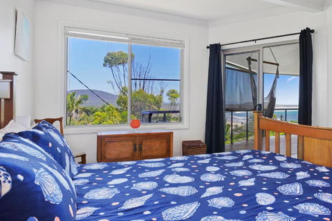 A BIGGER Slice Of Paradise - Darwin Holiday 4