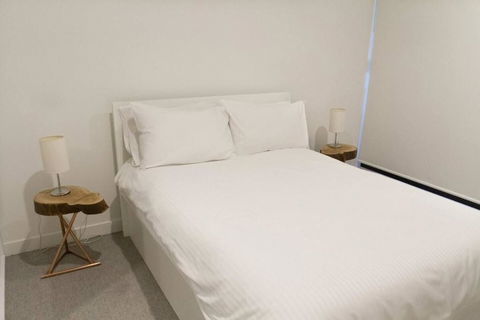 A Boutique Hideaway In The Heart Of Fitzroy - Darwin Holiday 3
