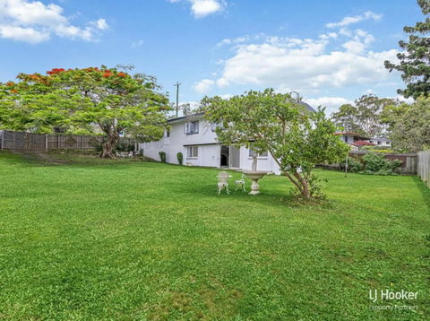 A Comfortable House Close To Westfield - Darwin Holiday 3