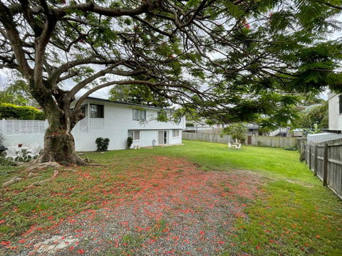 A Comfortable House Close To Westfield - Darwin Holiday 4