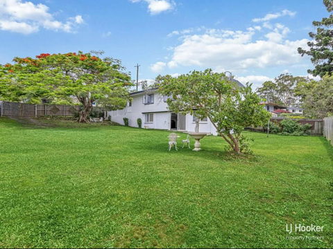 A Comfortable House Close To Westfield - Darwin Holiday 2