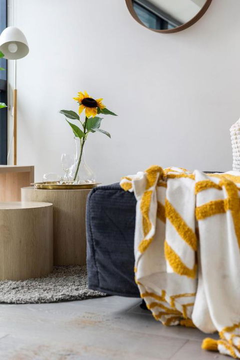 A Comfy & Stylish Apt Near Melbourne Central & QV - Darwin Holiday 3