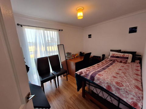 A Haven In Gosnells - Darwin Holiday 4