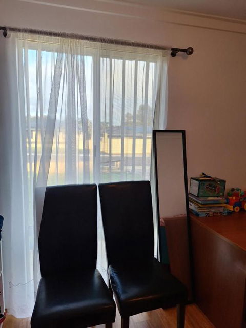 A Haven In Gosnells - Darwin Holiday 3