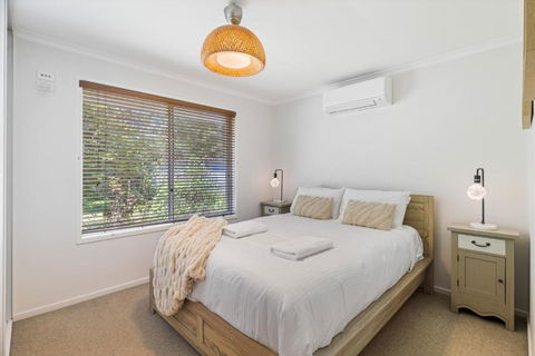 A Heavenly Haven In Maleny - Darwin Holiday 3