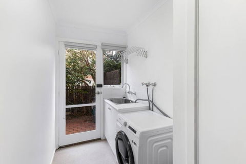 A Home Away From Home In Geelong - Darwin Holiday 2