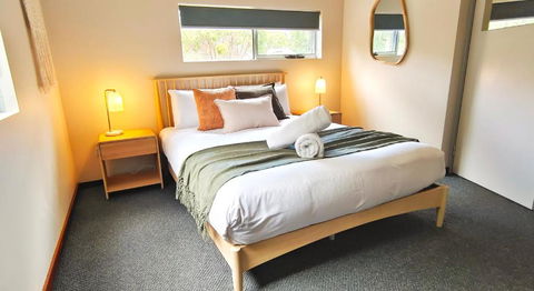 A La Plage Beach House - Darwin Holiday 3