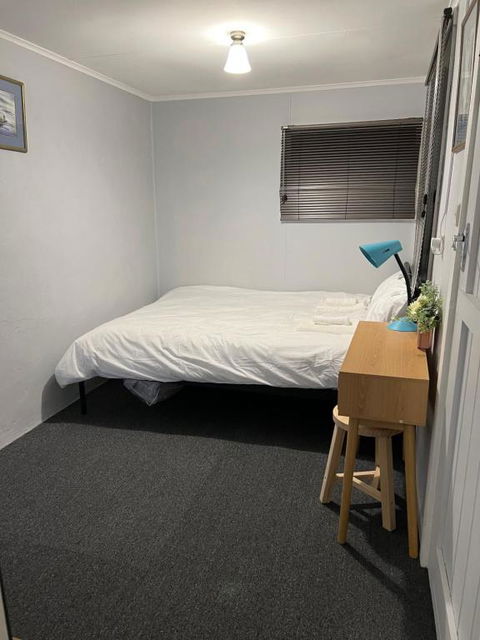 A Lovely Studio In Kings Meadows - Darwin Holiday 0