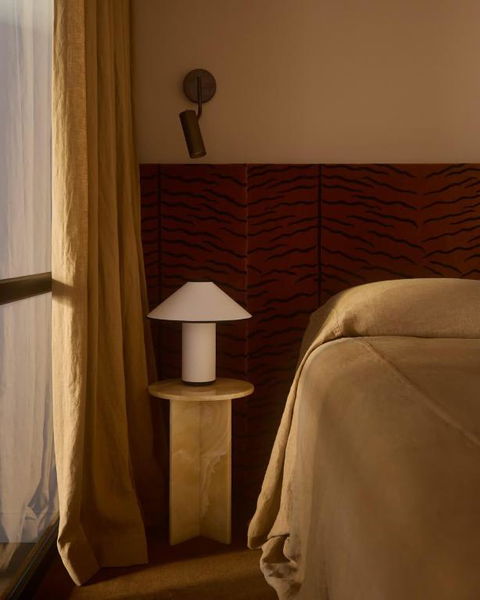 A Luxe Stay In The Paris End Of Melbourne - Darwin Holiday 3