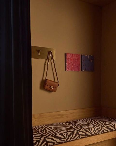 A Luxe Stay In The Paris End Of Melbourne - Darwin Holiday 4
