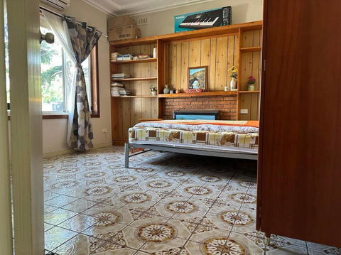 A Nice And Spacious Room In Sunshine - Darwin Holiday 2