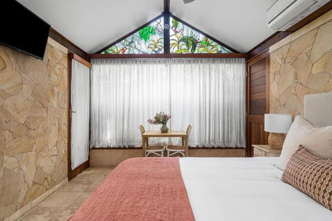 A Perfect Stay - Byron Blisshouse Studio - Darwin Holiday 4