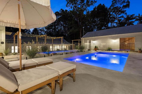 A Perfect Stay - Casa Nomad - Darwin Holiday 4