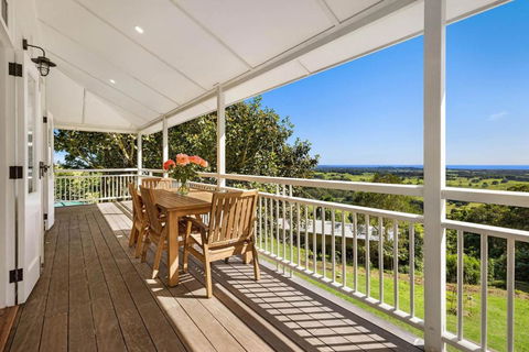 A Perfect Stay - Coolamon Studio - Darwin Holiday 0
