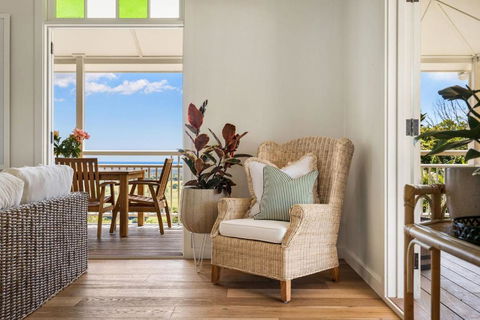 A Perfect Stay - Coolamon Studio - Darwin Holiday 4