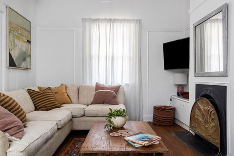 A Perfect Stay - Gidgets House - Darwin Holiday 2