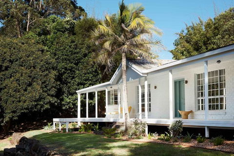 A Perfect Stay - Hidden Byron - Darwin Holiday 4