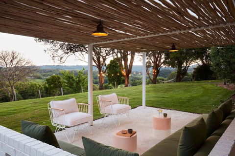 A Perfect Stay - Hidden Byron - Darwin Holiday 3