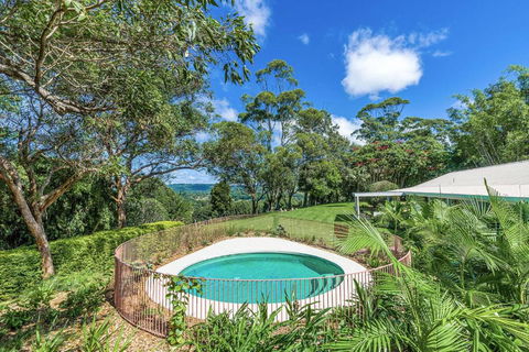 A Perfect Stay - Hidden Byron - Darwin Holiday 1