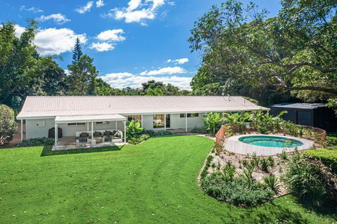 A Perfect Stay - Hidden Byron - Darwin Holiday 0
