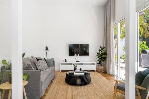 A Perfect Stay - Jasmine House - Darwin Holiday 4