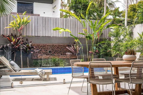 A Perfect Stay - KoKos Beach House 2 - Darwin Holiday 4