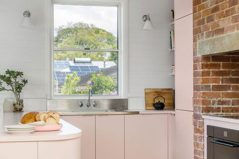 A Perfect Stay - Mullum River House - Darwin Holiday 3