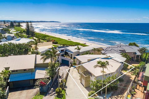 A Perfect Stay - Pelican Point - Darwin Holiday 3