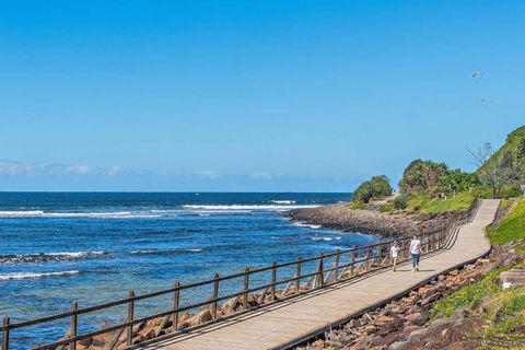 A Perfect Stay - Pelican Point - Darwin Holiday 4