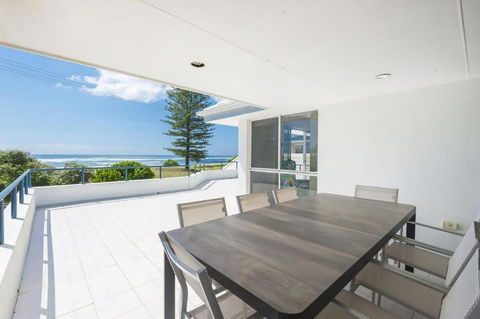 A Perfect Stay - Serendipity - Darwin Holiday 0