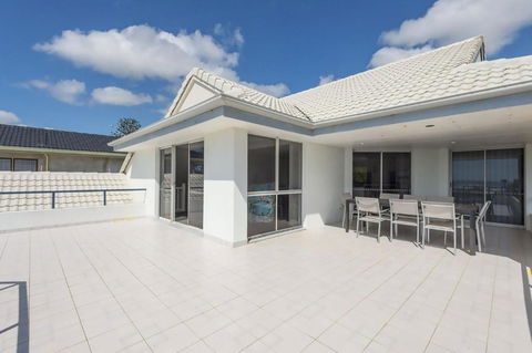 A Perfect Stay - Serendipity - Darwin Holiday 3