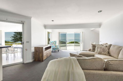 A Perfect Stay - Serendipity - Darwin Holiday 1