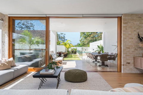 A Perfect Stay - The Cedrics 1 - Darwin Holiday 3