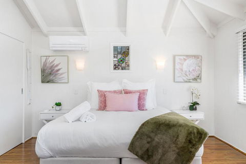 A Perfect Stay - Twin Tallows - Darwin Holiday 3
