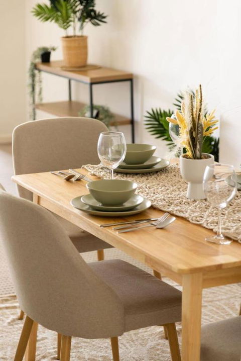 A Plush & Comfy Apt Right Next To Darling Harbour - Darwin Holiday 1