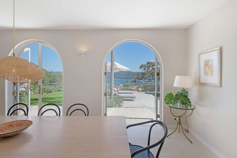 A Slice Of Paradise, Newly Transformed Avalon House With Breathtaking Views - Darwin Holiday 1