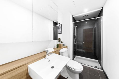 A Spacious & Chic Home Next To Southern Cross - Darwin Holiday 3