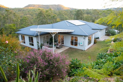 A Spacious Oasis - Darwin Holiday 0