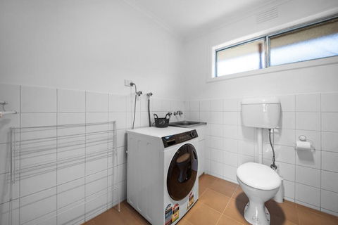 A Sweet Caroline Thomastown Stay - Darwin Holiday 0