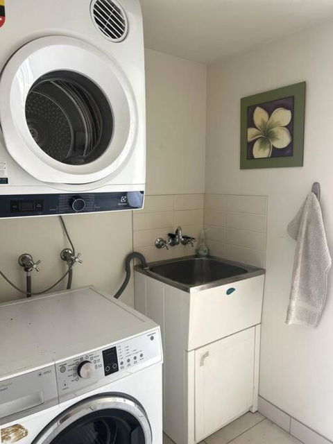 A Touch Of Lux In The Redlands! - Darwin Holiday 2