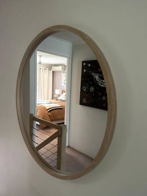 A Touch Of Lux In The Redlands! - Darwin Holiday 4